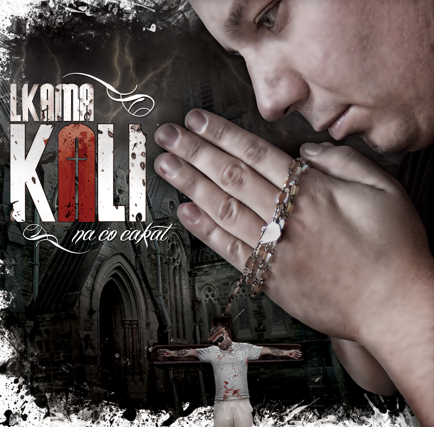 lkama_kali_na_co_cakat_booklet_front