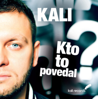 kto-to-povedal