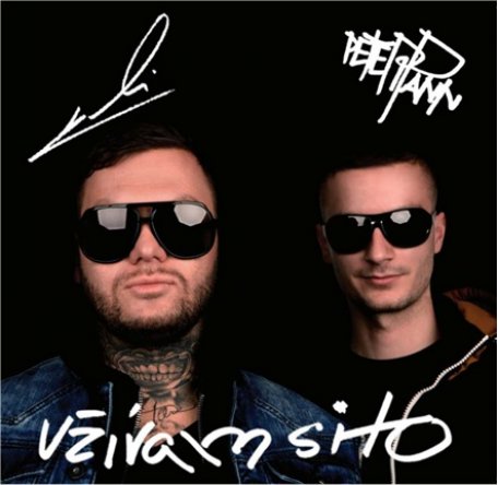 uzivam-si-to